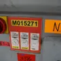 thumbnail-Centros de mecanizado, máquinas para trabajar el metal y líneas de producción de la industria del automóvil-2