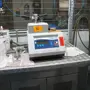 thumbnail-Centros de mecanizado, máquinas para trabajar el metal y líneas de producción de la industria del automóvil-1