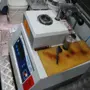 thumbnail-Centros de mecanizado, máquinas para trabajar el metal y líneas de producción de la industria del automóvil-2