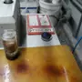 thumbnail-Centros de mecanizado, máquinas para trabajar el metal y líneas de producción de la industria del automóvil-3