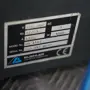 thumbnail-Centros de mecanizado, máquinas para trabajar el metal y líneas de producción de la industria del automóvil-4