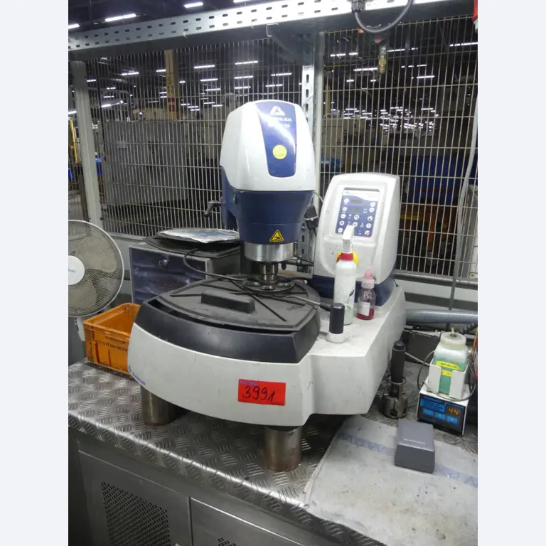 Centros de mecanizado, máquinas para trabajar el metal y líneas de producción de la industria del automóvil-1
