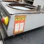 thumbnail-Centros de mecanizado, máquinas para trabajar el metal y líneas de producción de la industria del automóvil-2