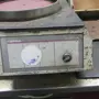 thumbnail-Centros de mecanizado, máquinas para trabajar el metal y líneas de producción de la industria del automóvil-2