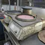thumbnail-Centros de mecanizado, máquinas para trabajar el metal y líneas de producción de la industria del automóvil-4