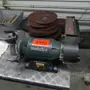 thumbnail-Centros de mecanizado, máquinas para trabajar el metal y líneas de producción de la industria del automóvil-1