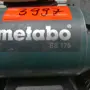 thumbnail-Centros de mecanizado, máquinas para trabajar el metal y líneas de producción de la industria del automóvil-2