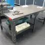 thumbnail-Machines et lignes de production de l'industrie automobile-1