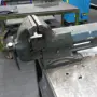 thumbnail-Machines et lignes de production de l'industrie automobile-2