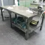 thumbnail-Machines et lignes de production de l'industrie automobile-3
