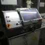 thumbnail-Centros de mecanizado, máquinas para trabajar el metal y líneas de producción de la industria del automóvil-2