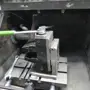 thumbnail-Centros de mecanizado, máquinas para trabajar el metal y líneas de producción de la industria del automóvil-3