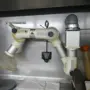 thumbnail-Centros de mecanizado, máquinas para trabajar el metal y líneas de producción de la industria del automóvil-2