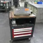thumbnail-Machines et lignes de production de l'industrie automobile-1
