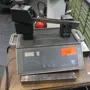 thumbnail-Machines et lignes de production de l'industrie automobile-2