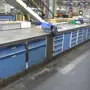 thumbnail-Machines et lignes de production de l'industrie automobile-2