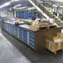 thumbnail-Machines et lignes de production de l'industrie automobile-3