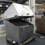 thumbnail-Machines et lignes de production de l'industrie automobile-1