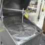 thumbnail-Machines et lignes de production de l'industrie automobile-2