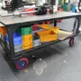 thumbnail-Machines et lignes de production de l'industrie automobile-1