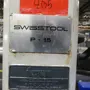 thumbnail-Machines et lignes de production de l'industrie automobile-2
