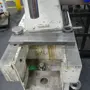 thumbnail-Machines et lignes de production de l'industrie automobile-3