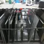 thumbnail-Machines et lignes de production de l'industrie automobile-2