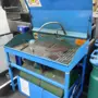 thumbnail-Machines et lignes de production de l'industrie automobile-2