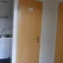 thumbnail-Centra obróbcze, maszyny do obróbki metalu i linie produkcyjne z branży motoryzacyjnej-5