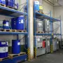 thumbnail-Centros de mecanizado, máquinas para trabajar el metal y líneas de producción de la industria del automóvil-1