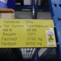 thumbnail-Centros de mecanizado, máquinas para trabajar el metal y líneas de producción de la industria del automóvil-2