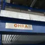 thumbnail-Centros de mecanizado, máquinas para trabajar el metal y líneas de producción de la industria del automóvil-3