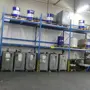 thumbnail-Centros de mecanizado, máquinas para trabajar el metal y líneas de producción de la industria del automóvil-4
