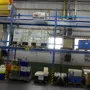 thumbnail-Centros de mecanizado, máquinas para trabajar el metal y líneas de producción de la industria del automóvil-5