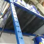 thumbnail-Centros de mecanizado, máquinas para trabajar el metal y líneas de producción de la industria del automóvil-6