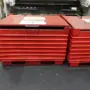 thumbnail-Machines et lignes de production de l'industrie automobile-1