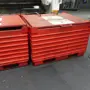 thumbnail-Machines et lignes de production de l'industrie automobile-2