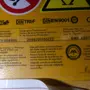 thumbnail-Centros de mecanizado, máquinas para trabajar el metal y líneas de producción de la industria del automóvil-3
