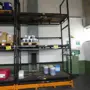 thumbnail-Centros de mecanizado, máquinas para trabajar el metal y líneas de producción de la industria del automóvil-2