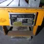 thumbnail-Centros de mecanizado, máquinas para trabajar el metal y líneas de producción de la industria del automóvil-3