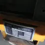 thumbnail-Centros de mecanizado, máquinas para trabajar el metal y líneas de producción de la industria del automóvil-5