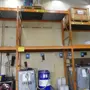 thumbnail-Centros de mecanizado, máquinas para trabajar el metal y líneas de producción de la industria del automóvil-1
