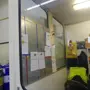 thumbnail-Centros de mecanizado, máquinas para trabajar el metal y líneas de producción de la industria del automóvil-2