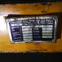 thumbnail-Centros de mecanizado, máquinas para trabajar el metal y líneas de producción de la industria del automóvil-2