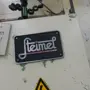thumbnail-Centros de mecanizado, máquinas para trabajar el metal y líneas de producción de la industria del automóvil-3