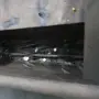 thumbnail-Centros de mecanizado, máquinas para trabajar el metal y líneas de producción de la industria del automóvil-4