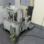 thumbnail-Centros de mecanizado, máquinas para trabajar el metal y líneas de producción de la industria del automóvil-5