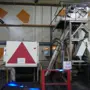 thumbnail-Centros de mecanizado, máquinas para trabajar el metal y líneas de producción de la industria del automóvil-1