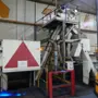 thumbnail-Centros de mecanizado, máquinas para trabajar el metal y líneas de producción de la industria del automóvil-2