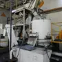thumbnail-Centros de mecanizado, máquinas para trabajar el metal y líneas de producción de la industria del automóvil-3